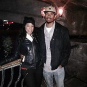 Kristen Johnson's photo