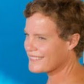 Audrey Ryders billede