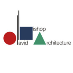 David Bishop Architecture