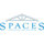 Spaces Construction & Renovation Inc