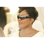 Foto von Liz Odero
