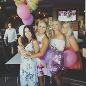Tegan Marshall's photo