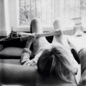 Rita Lovely's photo