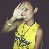 Photo de Bea Ingua