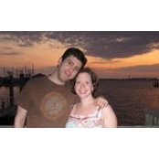Andy Barger's photo