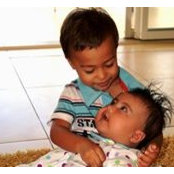 Stefan Ferrier's photo