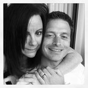 Matthew Jenkins's photo