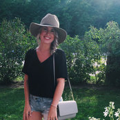 Mckale Kealey's photo