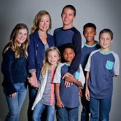 Shonda Dietz's photo