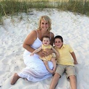 Kirsten Whitsell's photo