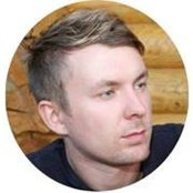 Евгений Щербаковs billede