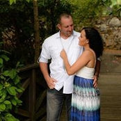 Stephanie Rodriguez's photo