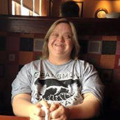 Juanita Malcom's photo