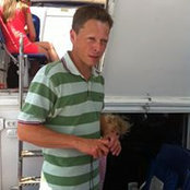 Foto von Michael Hansen