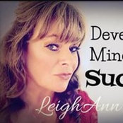 LeighAnn Saylor's photo