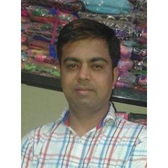 Laxman