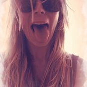 Stefanie Dempsey's photo