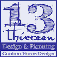 13 Thirteen Design Group