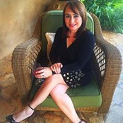 Aida Hernandez's photo