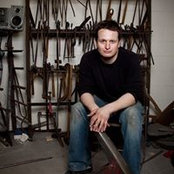 Christopher Wells's photo