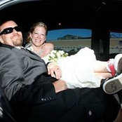 Tracy Lacys foto