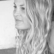 Rotem Brodai's photo