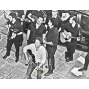 Phil Fabs foto