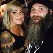 Rhian Ferrer's photo