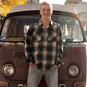 Micah Ludins foto