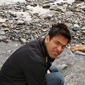 Kapil Goenka's photo