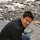 Kapil Goenka