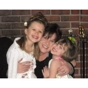 Laura Whitcomb's photo