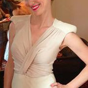 Foto de Meaghan Thomas