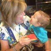Foto de Ginger Williford