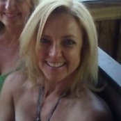 Foto von mary steele