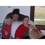 Debby York's photo