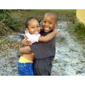 Danika Simmons-Woods's photo