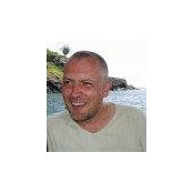 Paul Twilley's photo