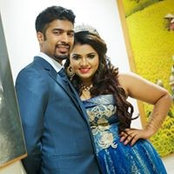 Meykkumar Meyappan's photo
