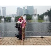 Dolly Kholy's photo