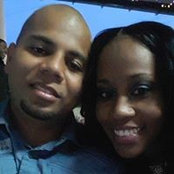 Jervon James's photo