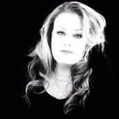 Kristina Piccardo's photo