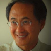 Alain Tuan Qui's photo