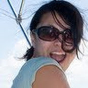 Chris Chang's photo