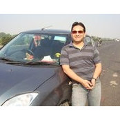 Foto von Prabhakar Sharma