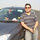 Prabhakar Sharma