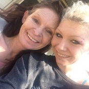 Naomi Macdonald's photo