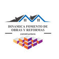 Foto de perfil de Dinamica  fomento de obras y reformas
