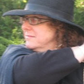 Jennifer Newmark's photo