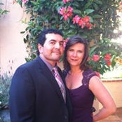 Monica Thayer Catanach's photo